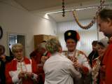 Rathausstuermung 2008 002 (61).jpg